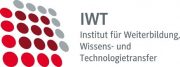 Image: IWT Wirtschaft und Technik GmbH