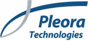Image: Pleora Technologies Inc.