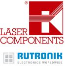 Image: Laser Components GmbH / Rutronik Elektronische Bauelemente GmbH