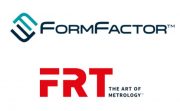 Image: Formfactor Inc. / FRT Fries Research & Technology GmbH