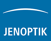 Image: Jenoptik AG