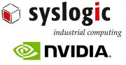 Image: Syslogic GmbH / Nvidia Corporation