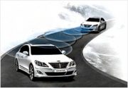 Image: Hyundai Mobis Co., Ltd.