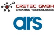 Image: ARS s.r.l. / Cretec GmbH
