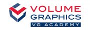 Image: Volume Graphics GmbH