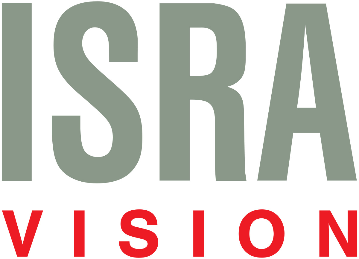 Isra Vision News