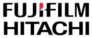 Image: Fujifilm Corporation / Hitachi, Ltd.