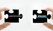 Image: WENZEL Group GmbH & Co. KG