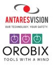 Image: Antares Vision S.p.A / Orobix Srl 