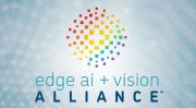 Image: Edge AI and Vision Alliance