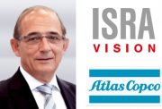 Image: Isra Vision AG