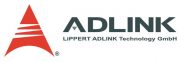 Image: Adlink Technology Inc.