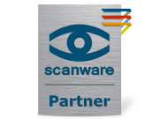 Image: Scanware Electronic GmbH