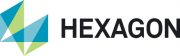 Image: Hexagon Metrology GmbH