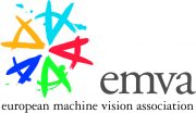 Image: EMVA European Machine Vision Association