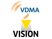 Image: VDMA e.V. / Landesmesse Stuttgart GmbH