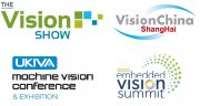 Image: AIA / CMVU China Machine Vision Industry Alliance / UKIVA / Edge AI and Vision Alliance