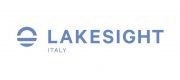 Image: Lakesight Technologies Holding GmbH