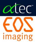Image: Alphatec Holdings, Inc. / EOS imaging, SA