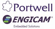 Image: Portwell, Inc. / Engicam s.r.l