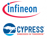 Image: Infineon Technologies AG / Cypress Semiconductor Corporation
