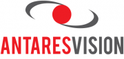 Image: Antares Vision S.r.l.