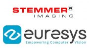 Image: Stemmer Imaging AG / Euresys s.a.