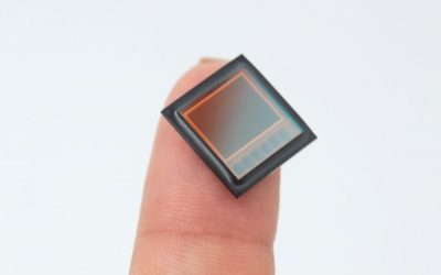 Low-Cost SWIRCMOS Sensors